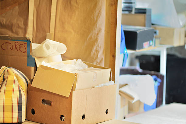 Best Furniture Removal Near Me  in West Branch, MI